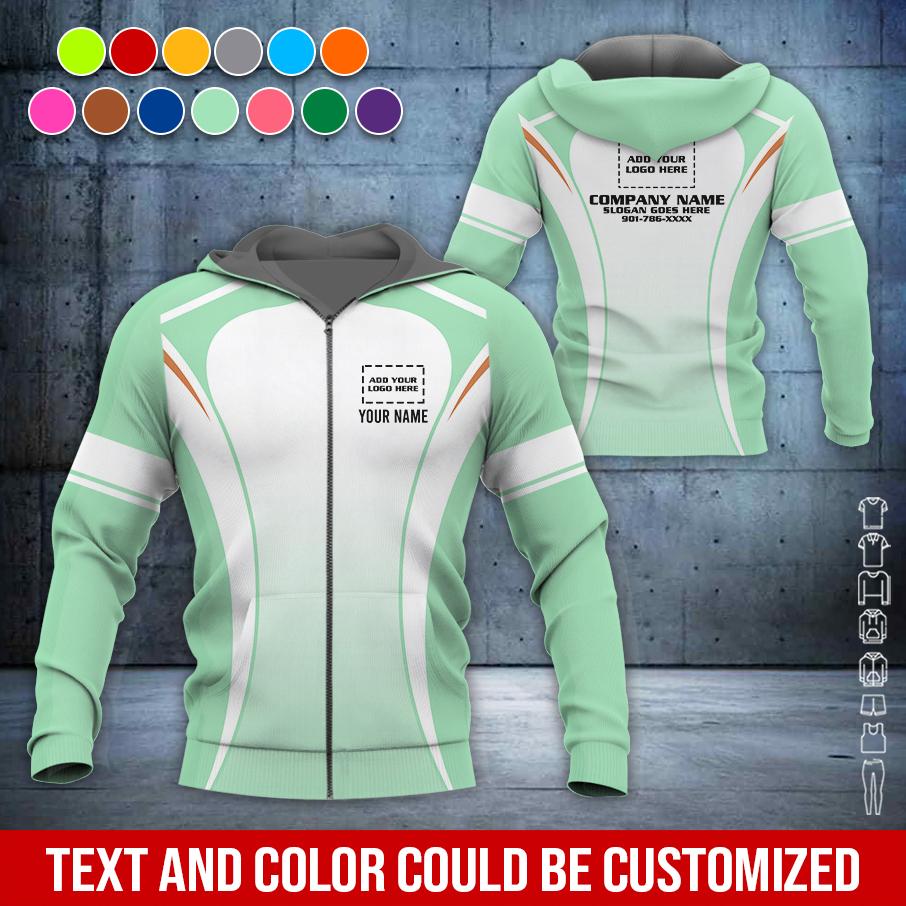 6033451-personalized-name-and-color-electrical-uniform-all-over-printed-clothes-zm380-87.jpg Custom Electrical Uniform Hoodie - photo 87