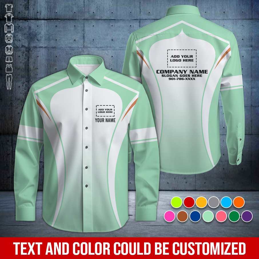 6033451-personalized-name-and-color-electrical-uniform-all-over-printed-clothes-zm380-88.jpg Custom Electrical Uniform Hoodie - photo 88