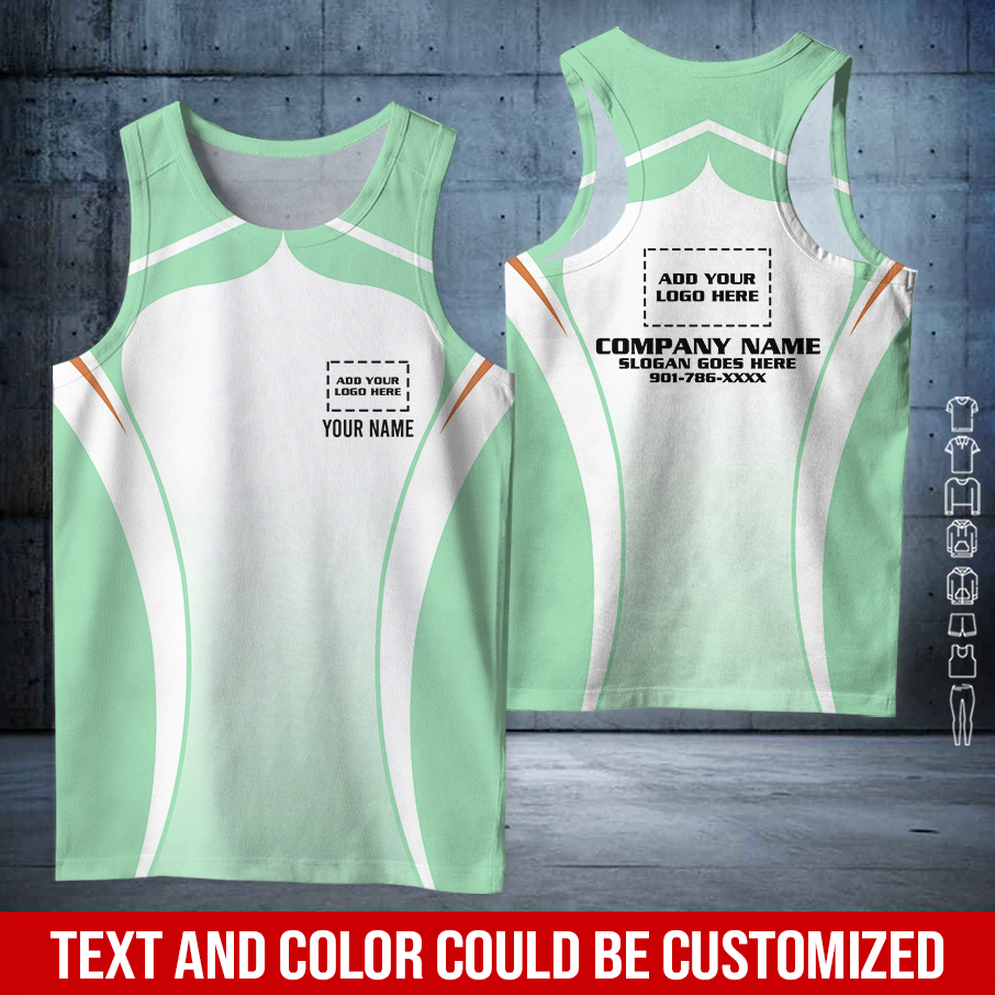 6033451-personalized-name-and-color-electrical-uniform-all-over-printed-clothes-zm380-89.jpg Custom Electrical Uniform Hoodie - photo 89