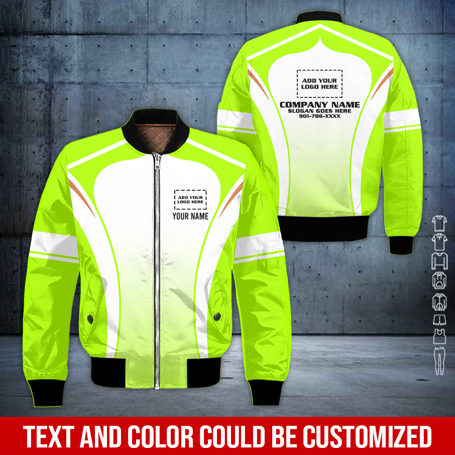 6033451-personalized-name-and-color-electrical-uniform-all-over-printed-clothes-zm380-9.jpg Custom Electrical Uniform Hoodie - photo 9