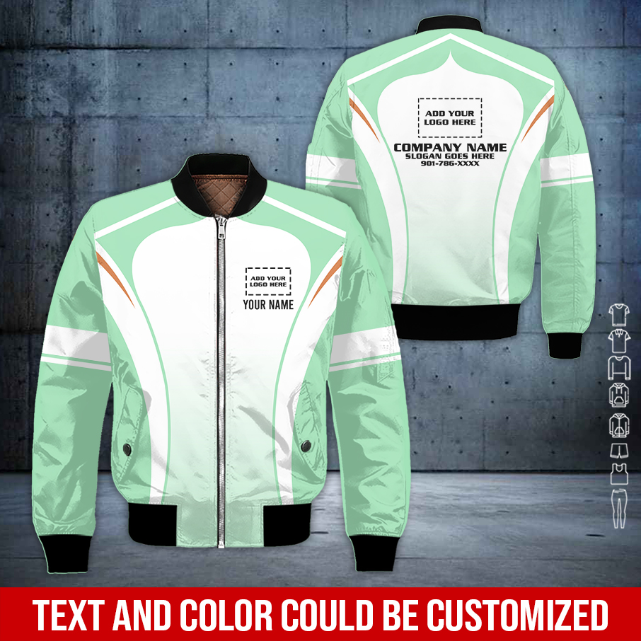 6033451-personalized-name-and-color-electrical-uniform-all-over-printed-clothes-zm380-90.jpg Custom Electrical Uniform Hoodie - photo 90