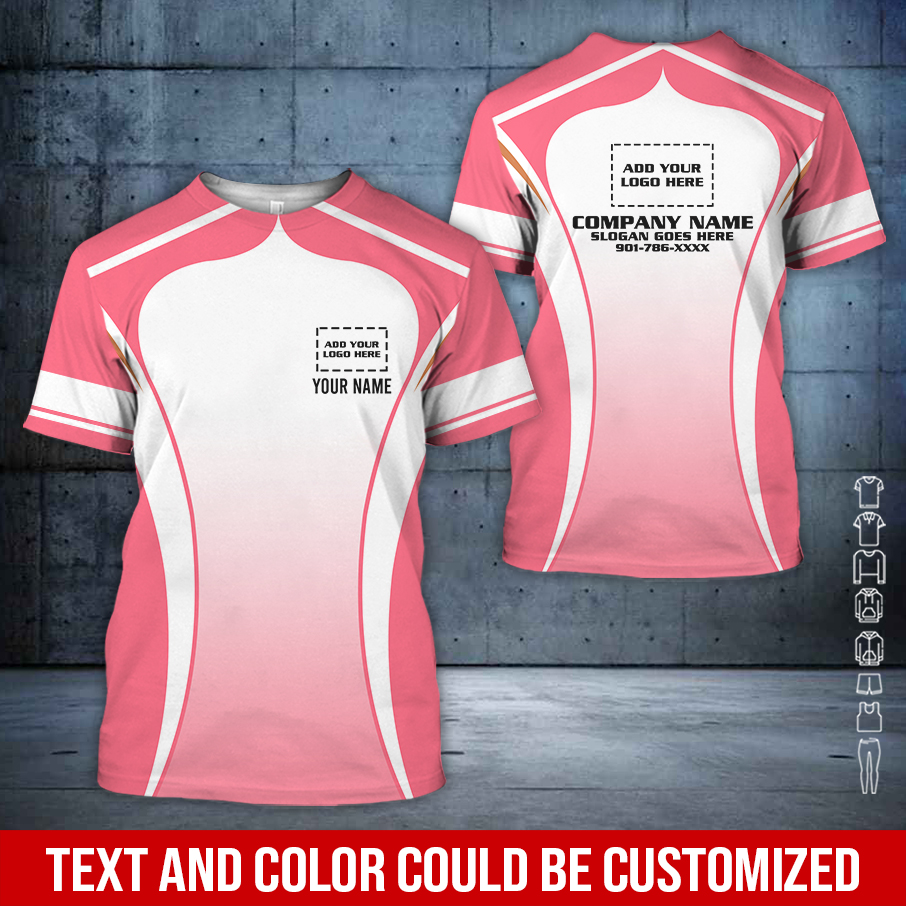 6033451-personalized-name-and-color-electrical-uniform-all-over-printed-clothes-zm380-91.jpg Custom Electrical Uniform Hoodie - photo 91