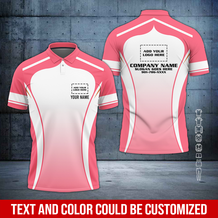 6033451-personalized-name-and-color-electrical-uniform-all-over-printed-clothes-zm380-92.jpg Custom Electrical Uniform Hoodie - photo 92