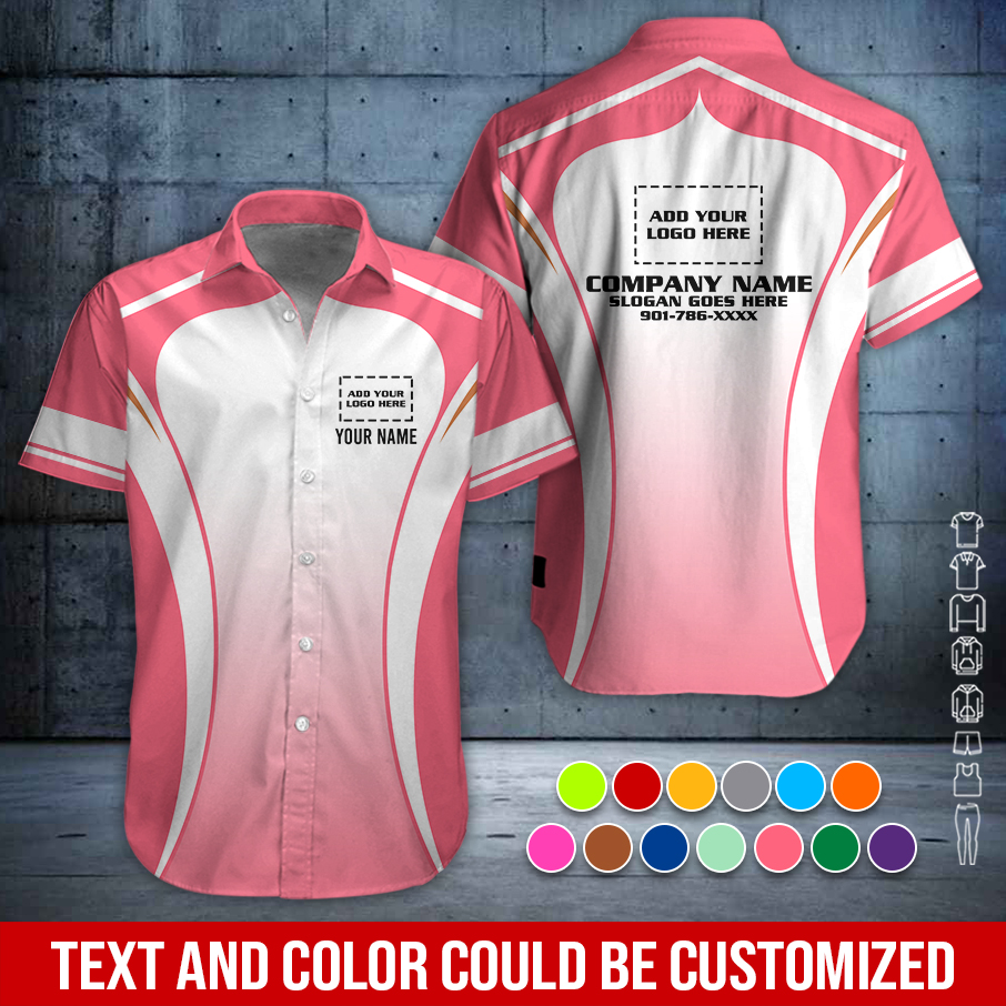 6033451-personalized-name-and-color-electrical-uniform-all-over-printed-clothes-zm380-93.jpg Custom Electrical Uniform Hoodie - photo 93