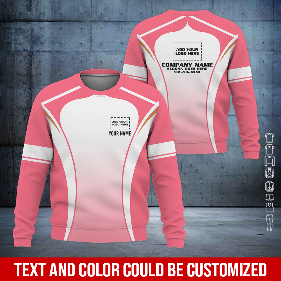 6033451-personalized-name-and-color-electrical-uniform-all-over-printed-clothes-zm380-94.jpg Custom Electrical Uniform Hoodie - photo 94