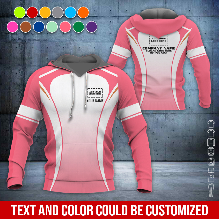 6033451-personalized-name-and-color-electrical-uniform-all-over-printed-clothes-zm380-95.jpg Custom Electrical Uniform Hoodie - photo 95