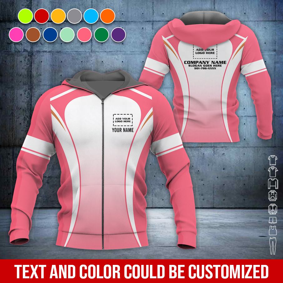 6033451-personalized-name-and-color-electrical-uniform-all-over-printed-clothes-zm380-96.jpg Custom Electrical Uniform Hoodie - photo 96