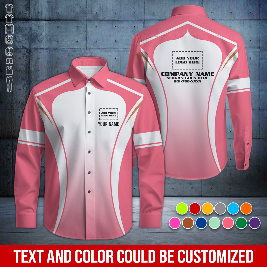 6033451-personalized-name-and-color-electrical-uniform-all-over-printed-clothes-zm380-97.jpg Custom Electrical Uniform Hoodie - photo 97