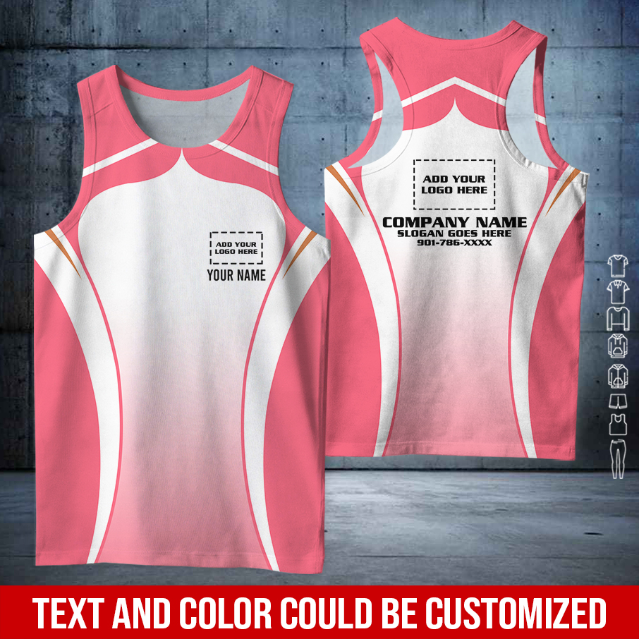 6033451-personalized-name-and-color-electrical-uniform-all-over-printed-clothes-zm380-98.jpg Custom Electrical Uniform Hoodie - photo 98