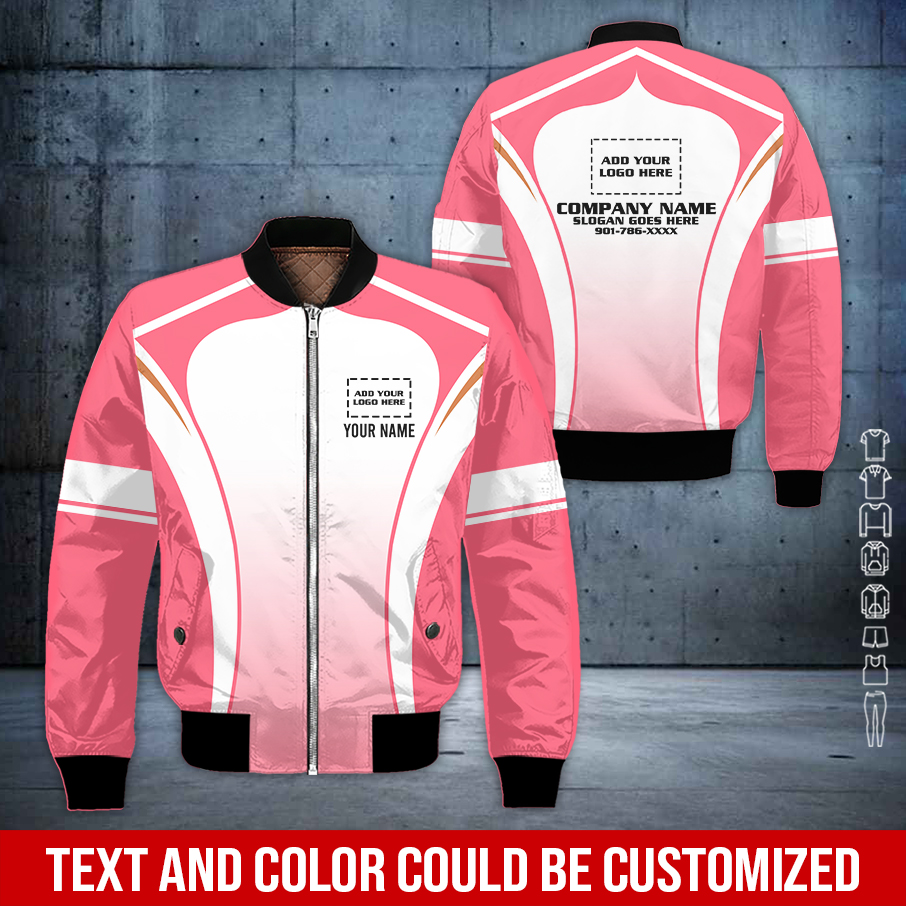 6033451-personalized-name-and-color-electrical-uniform-all-over-printed-clothes-zm380-99.jpg Custom Electrical Uniform Hoodie - photo 99