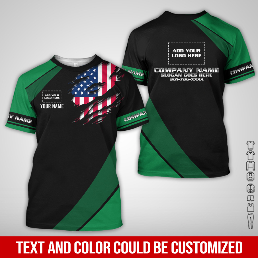 6038982-personalized-name-and-color-uniform-3d-quarter-zip-hoodie-am862-100.jpg Custom Uniform 3D Quarter Zip Hoodie - photo 100