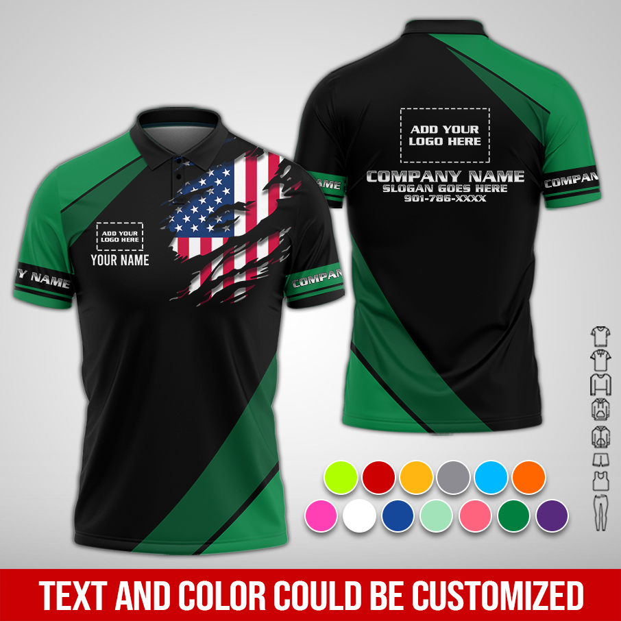 6038982-personalized-name-and-color-uniform-3d-quarter-zip-hoodie-am862-101.jpg Custom Uniform 3D Quarter Zip Hoodie - photo 101