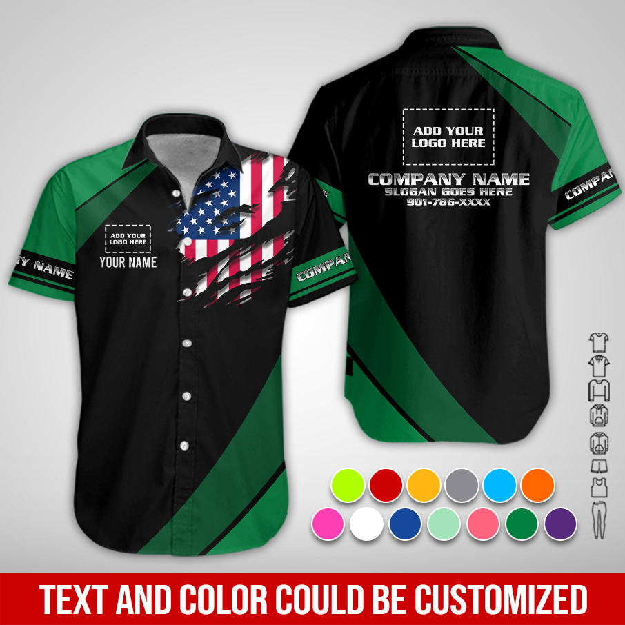 6038982-personalized-name-and-color-uniform-3d-quarter-zip-hoodie-am862-102.jpg Custom Uniform 3D Quarter Zip Hoodie - photo 102