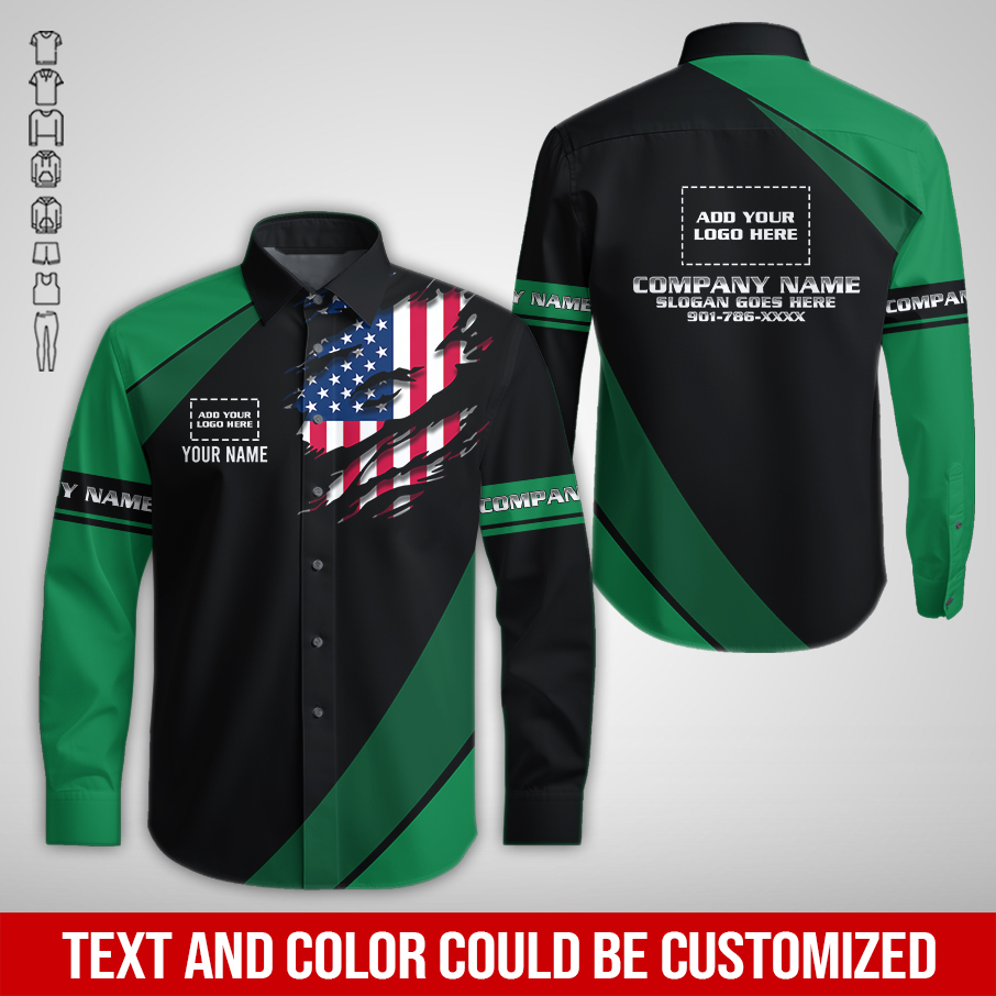 6038982-personalized-name-and-color-uniform-3d-quarter-zip-hoodie-am862-106.jpg Custom Uniform 3D Quarter Zip Hoodie - photo 106