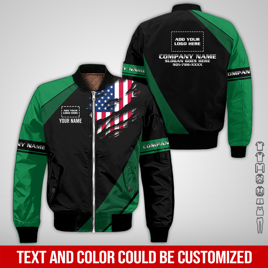 6038982-personalized-name-and-color-uniform-3d-quarter-zip-hoodie-am862-108.jpg Custom Uniform 3D Quarter Zip Hoodie - photo 108