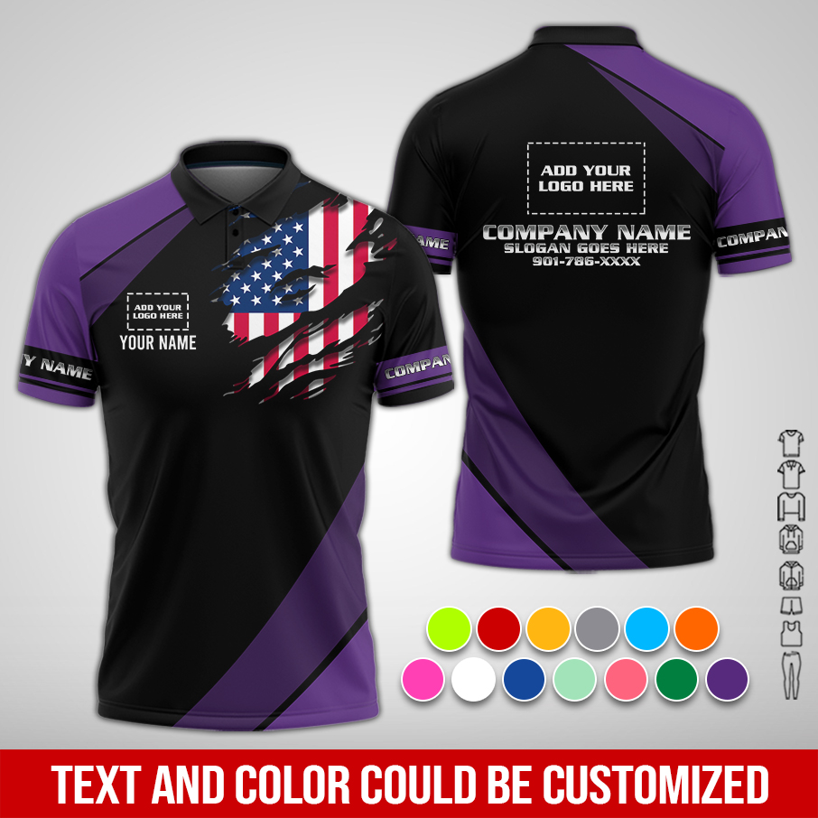 6038982-personalized-name-and-color-uniform-3d-quarter-zip-hoodie-am862-110.jpg Custom Uniform 3D Quarter Zip Hoodie - photo 110
