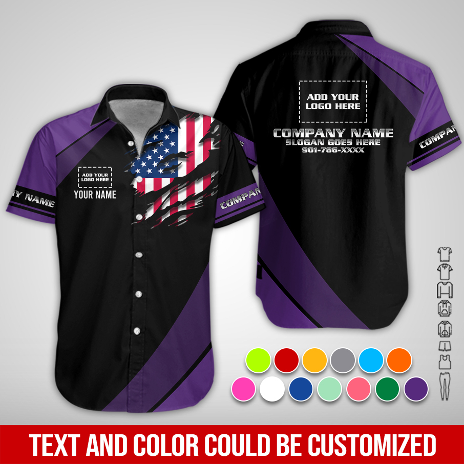 6038982-personalized-name-and-color-uniform-3d-quarter-zip-hoodie-am862-111.jpg Custom Uniform 3D Quarter Zip Hoodie - photo 111