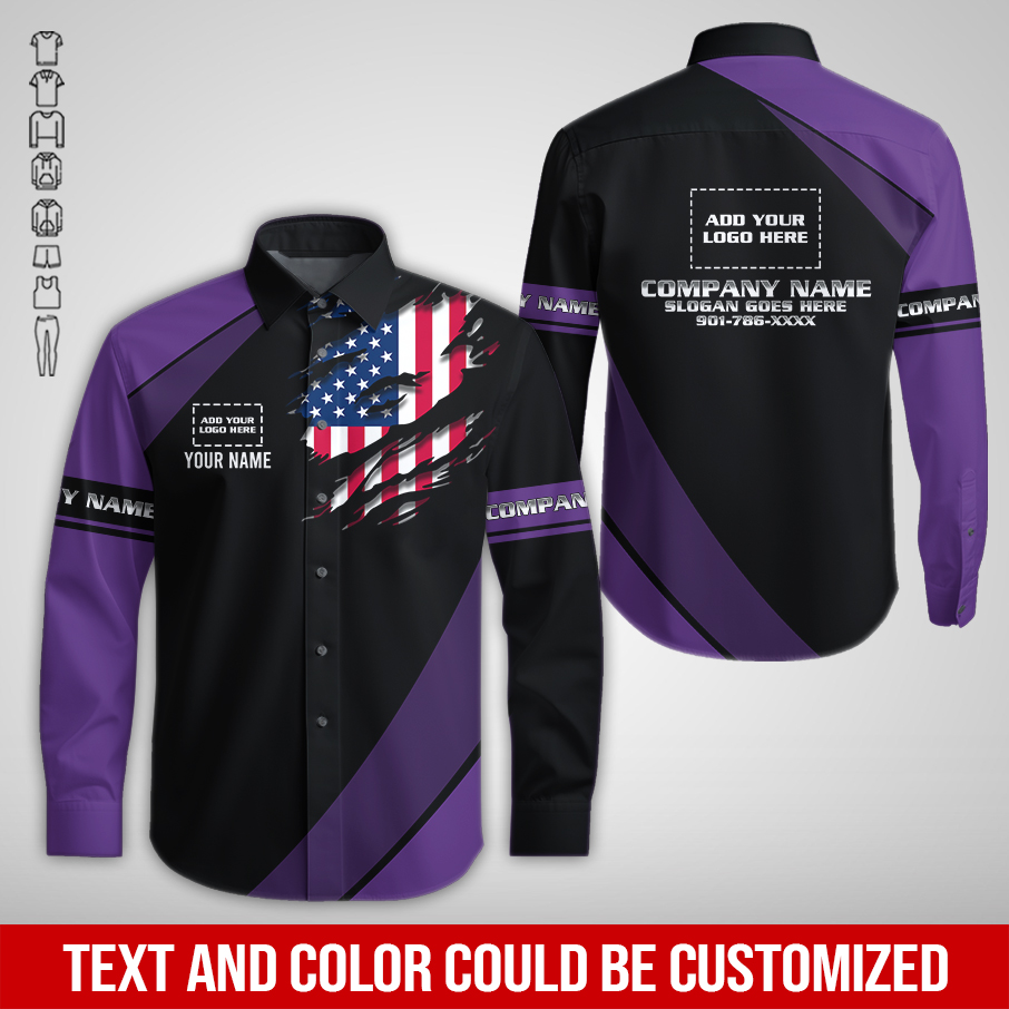 6038982-personalized-name-and-color-uniform-3d-quarter-zip-hoodie-am862-115.jpg Custom Uniform 3D Quarter Zip Hoodie - photo 115