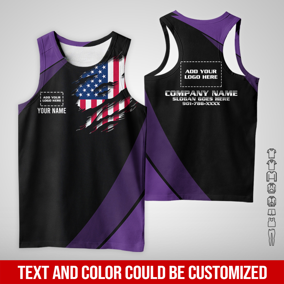 6038982-personalized-name-and-color-uniform-3d-quarter-zip-hoodie-am862-116.jpg Custom Uniform 3D Quarter Zip Hoodie - photo 116