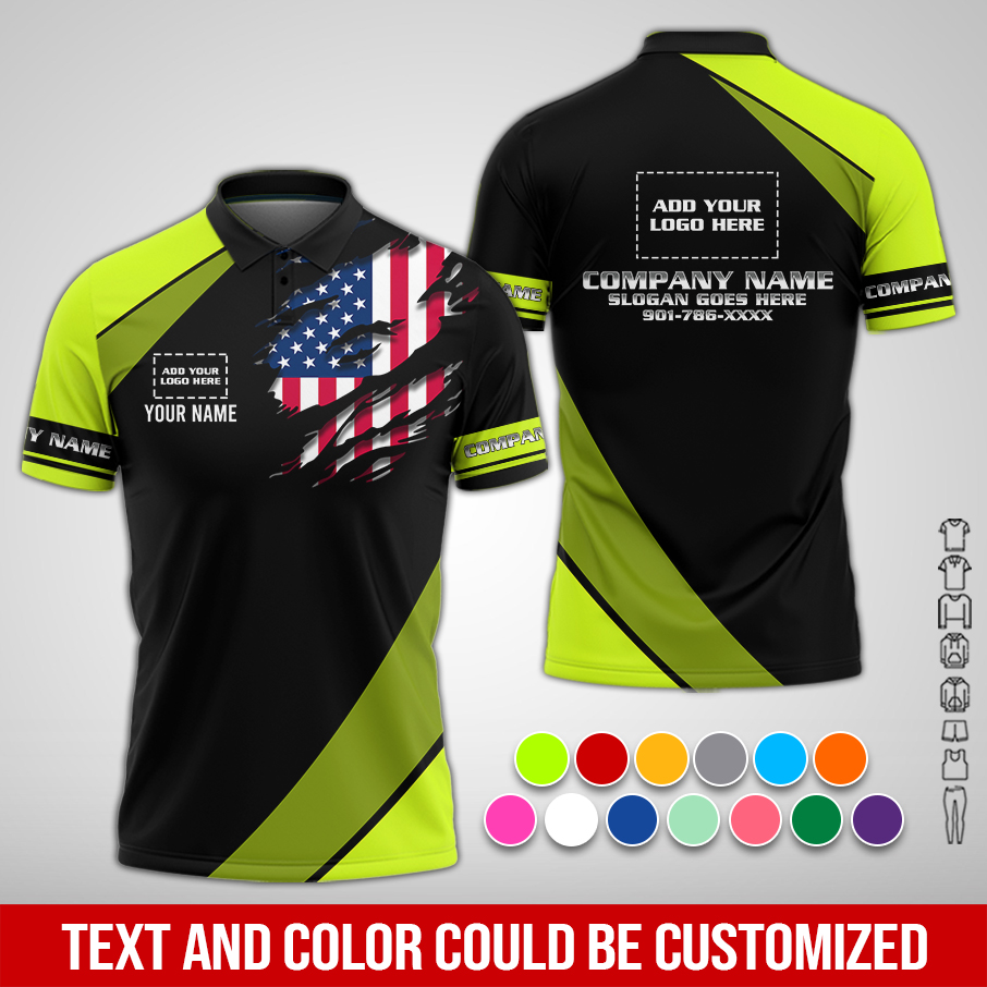 6038982-personalized-name-and-color-uniform-3d-quarter-zip-hoodie-am862-2.jpg Custom Uniform 3D Quarter Zip Hoodie - photo 2
