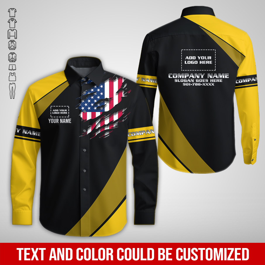 6038982-personalized-name-and-color-uniform-3d-quarter-zip-hoodie-am862-25.jpg Custom Uniform 3D Quarter Zip Hoodie - photo 25