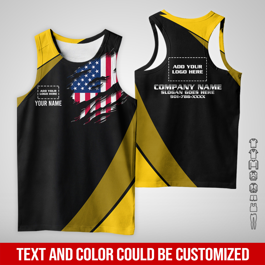 6038982-personalized-name-and-color-uniform-3d-quarter-zip-hoodie-am862-26.jpg Custom Uniform 3D Quarter Zip Hoodie - photo 26