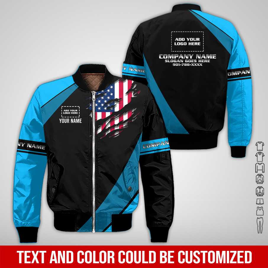 6038982-personalized-name-and-color-uniform-3d-quarter-zip-hoodie-am862-45.jpg Custom Uniform 3D Quarter Zip Hoodie - photo 45