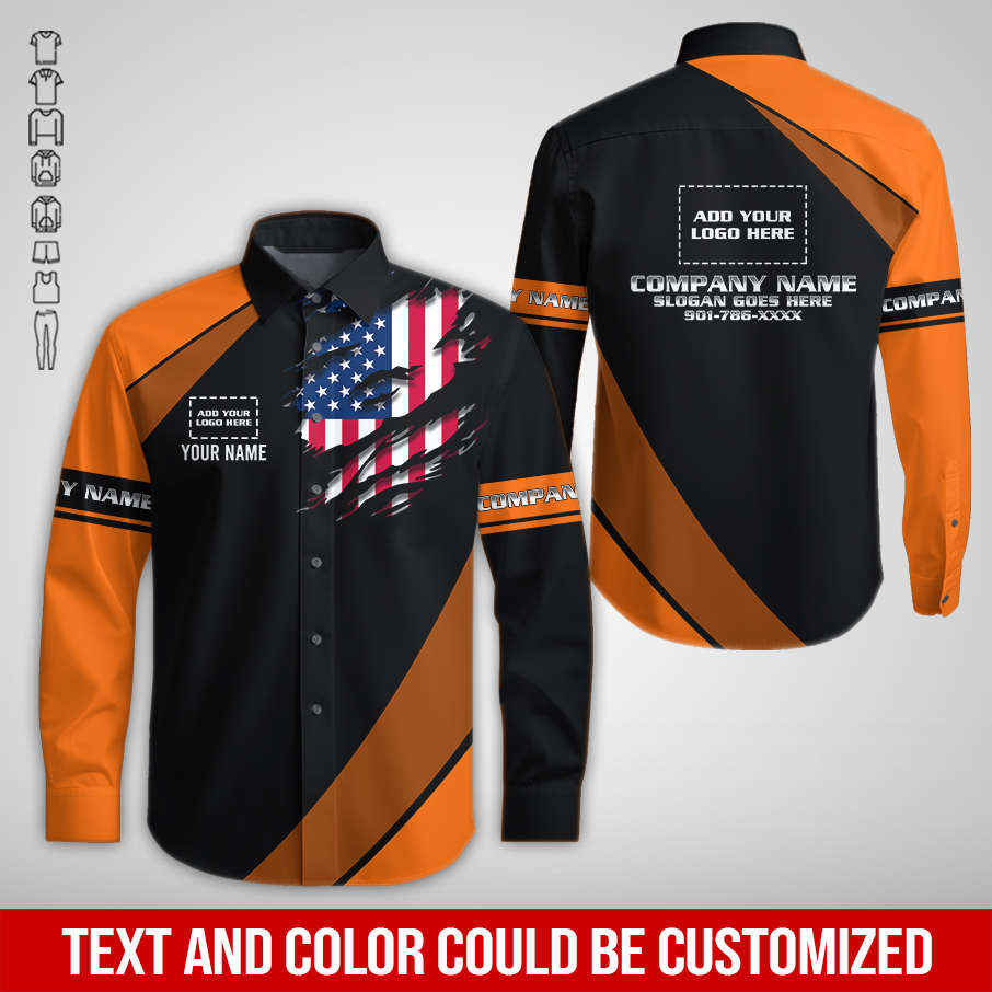 6038982-personalized-name-and-color-uniform-3d-quarter-zip-hoodie-am862-52.jpg Custom Uniform 3D Quarter Zip Hoodie - photo 52