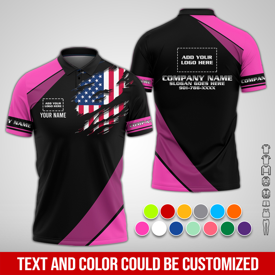 6038982-personalized-name-and-color-uniform-3d-quarter-zip-hoodie-am862-56.jpg Custom Uniform 3D Quarter Zip Hoodie - photo 56