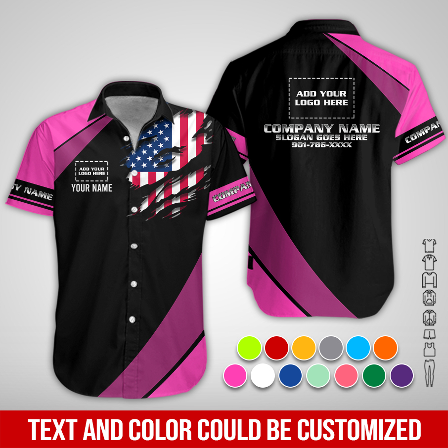 6038982-personalized-name-and-color-uniform-3d-quarter-zip-hoodie-am862-57.jpg Custom Uniform 3D Quarter Zip Hoodie - photo 57