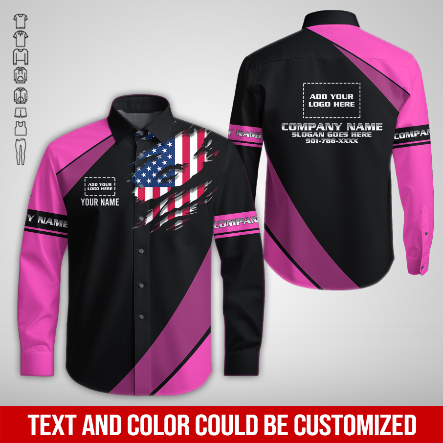 6038982-personalized-name-and-color-uniform-3d-quarter-zip-hoodie-am862-61.jpg Custom Uniform 3D Quarter Zip Hoodie - photo 61