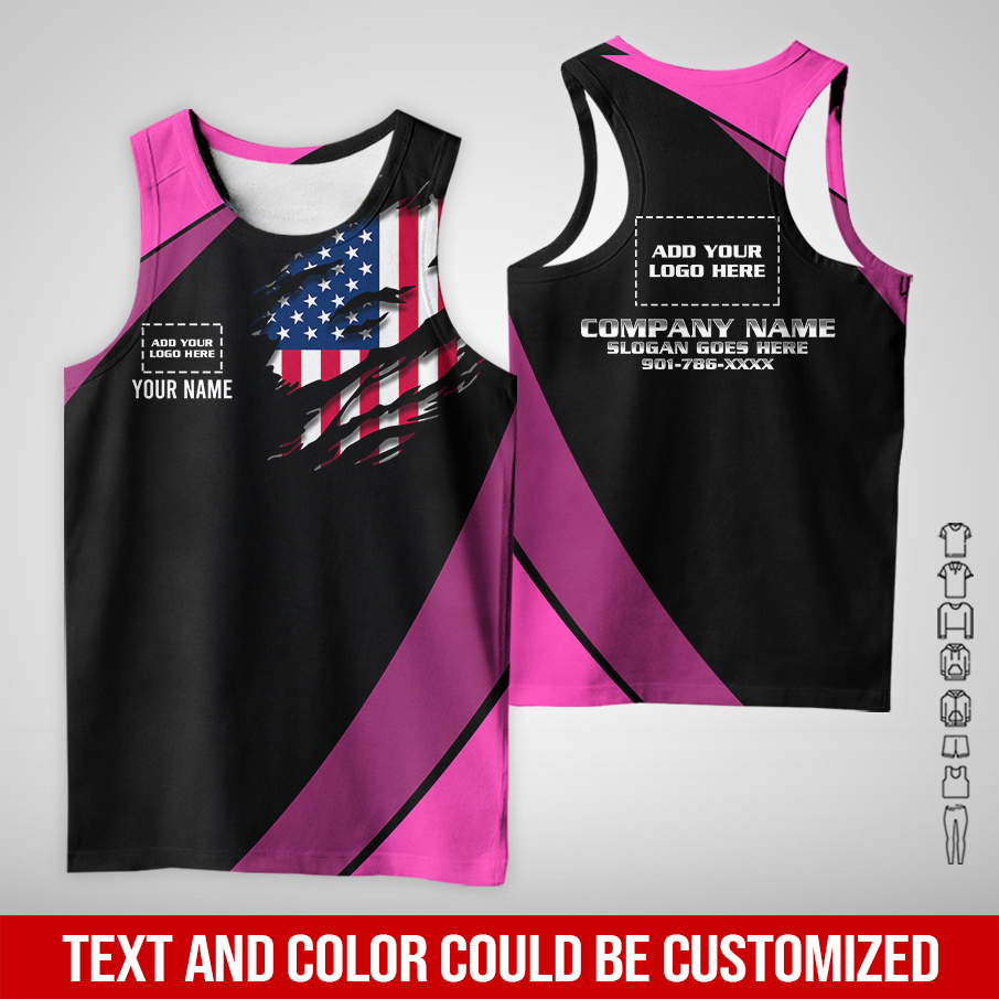 6038982-personalized-name-and-color-uniform-3d-quarter-zip-hoodie-am862-62.jpg Custom Uniform 3D Quarter Zip Hoodie - photo 62