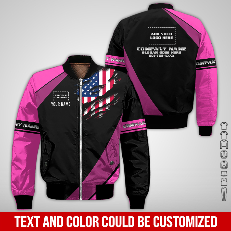 6038982-personalized-name-and-color-uniform-3d-quarter-zip-hoodie-am862-63.jpg Custom Uniform 3D Quarter Zip Hoodie - photo 63