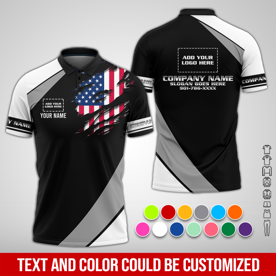 6038982-personalized-name-and-color-uniform-3d-quarter-zip-hoodie-am862-65.jpg Custom Uniform 3D Quarter Zip Hoodie - photo 65