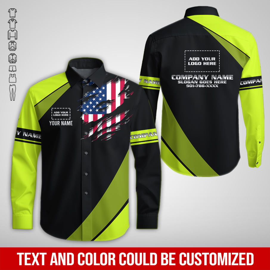 6038982-personalized-name-and-color-uniform-3d-quarter-zip-hoodie-am862-7.jpg Custom Uniform 3D Quarter Zip Hoodie - photo 7
