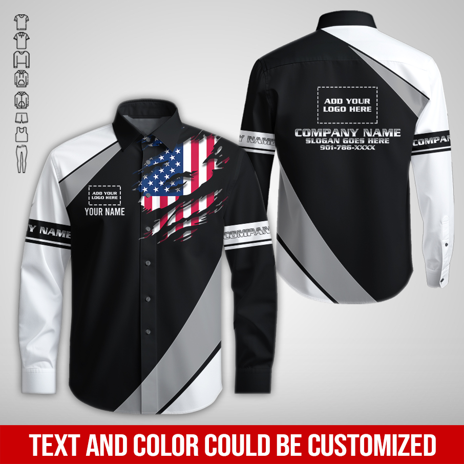 6038982-personalized-name-and-color-uniform-3d-quarter-zip-hoodie-am862-70.jpg Custom Uniform 3D Quarter Zip Hoodie - photo 70