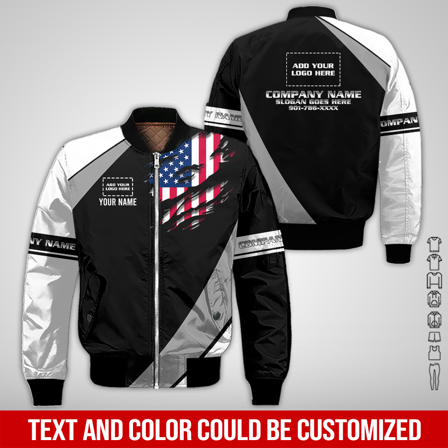 6038982-personalized-name-and-color-uniform-3d-quarter-zip-hoodie-am862-72.jpg Custom Uniform 3D Quarter Zip Hoodie - photo 72
