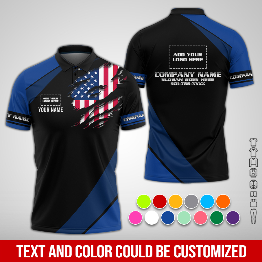 6038982-personalized-name-and-color-uniform-3d-quarter-zip-hoodie-am862-74.jpg Custom Uniform 3D Quarter Zip Hoodie - photo 74