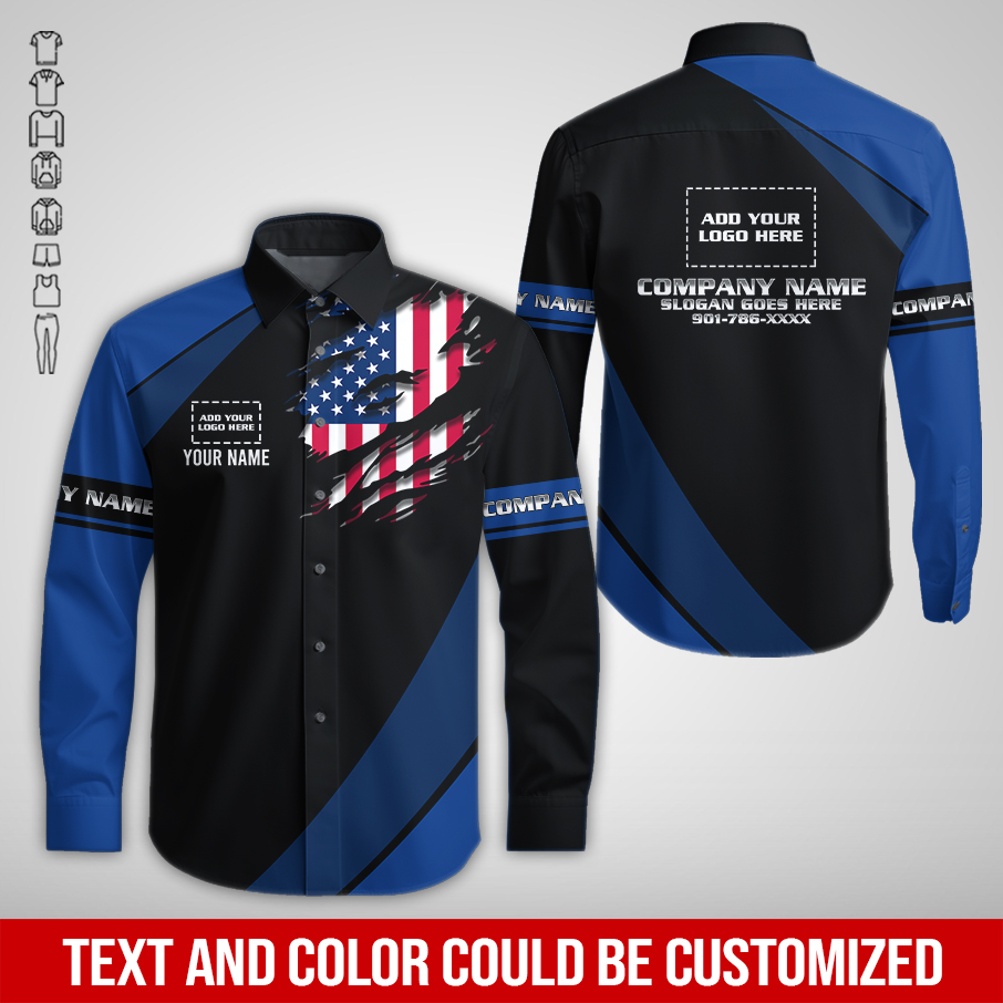 6038982-personalized-name-and-color-uniform-3d-quarter-zip-hoodie-am862-79.jpg Custom Uniform 3D Quarter Zip Hoodie - photo 79