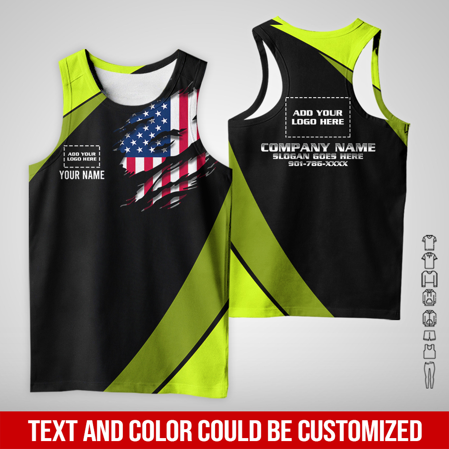 6038982-personalized-name-and-color-uniform-3d-quarter-zip-hoodie-am862-8.jpg Custom Uniform 3D Quarter Zip Hoodie - photo 8