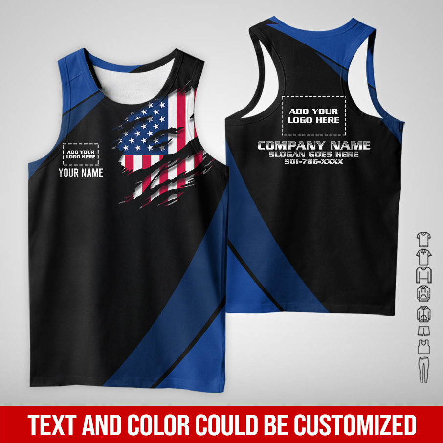 6038982-personalized-name-and-color-uniform-3d-quarter-zip-hoodie-am862-80.jpg Custom Uniform 3D Quarter Zip Hoodie - photo 80