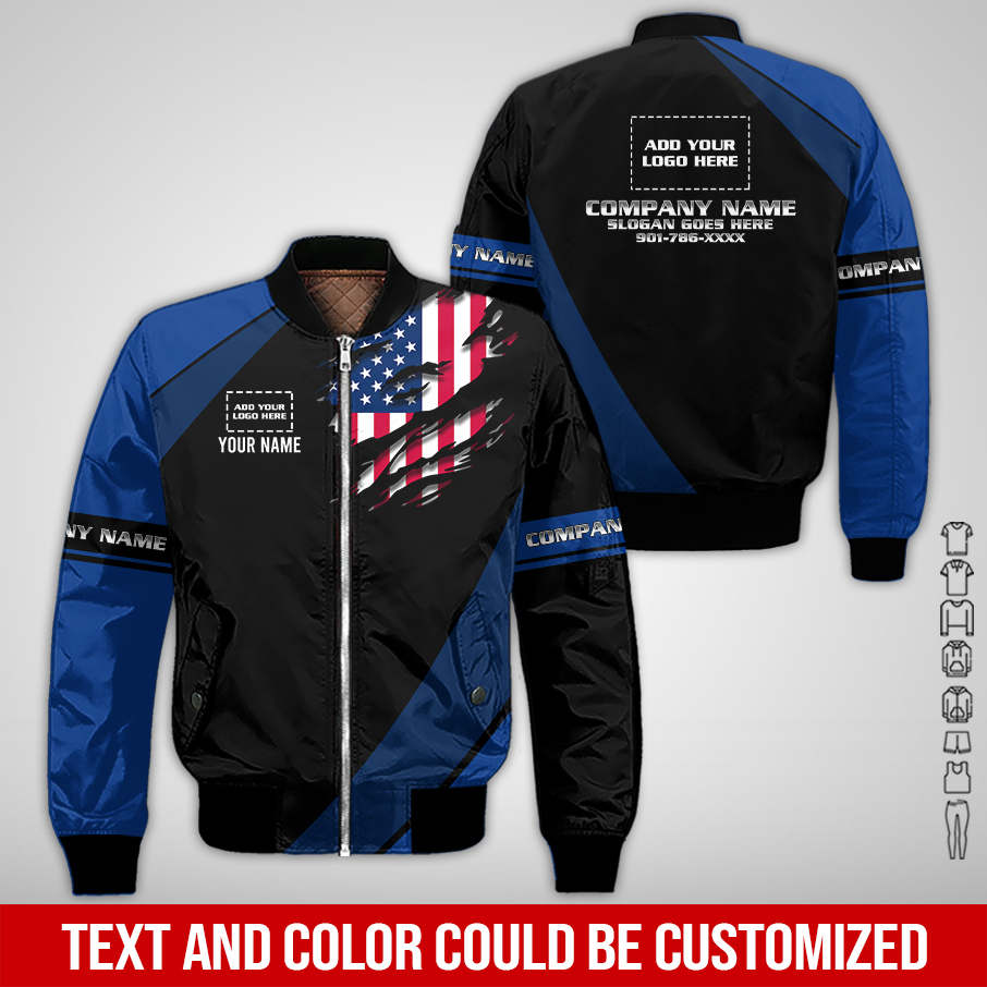 6038982-personalized-name-and-color-uniform-3d-quarter-zip-hoodie-am862-81.jpg Custom Uniform 3D Quarter Zip Hoodie - photo 81