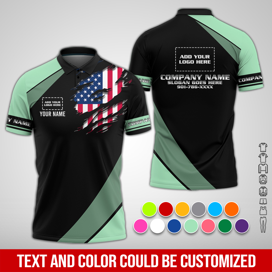 6038982-personalized-name-and-color-uniform-3d-quarter-zip-hoodie-am862-83.jpg Custom Uniform 3D Quarter Zip Hoodie - photo 83