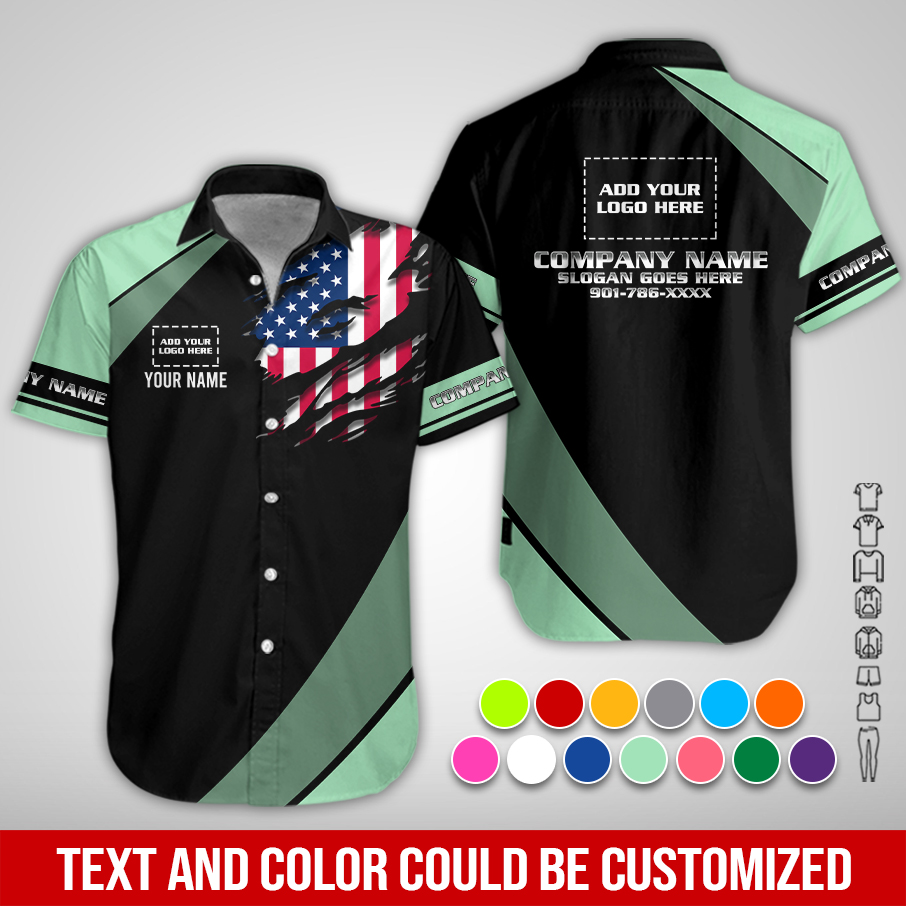 6038982-personalized-name-and-color-uniform-3d-quarter-zip-hoodie-am862-84.jpg Custom Uniform 3D Quarter Zip Hoodie - photo 84