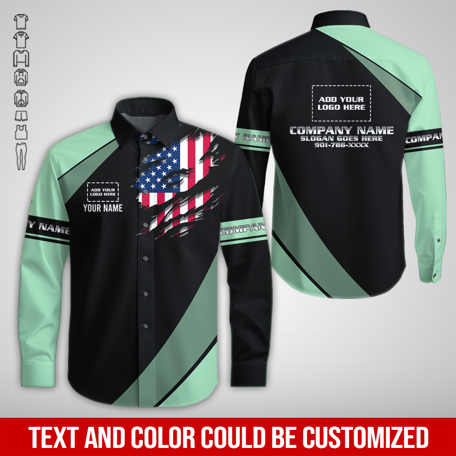 6038982-personalized-name-and-color-uniform-3d-quarter-zip-hoodie-am862-88.jpg Custom Uniform 3D Quarter Zip Hoodie - photo 88