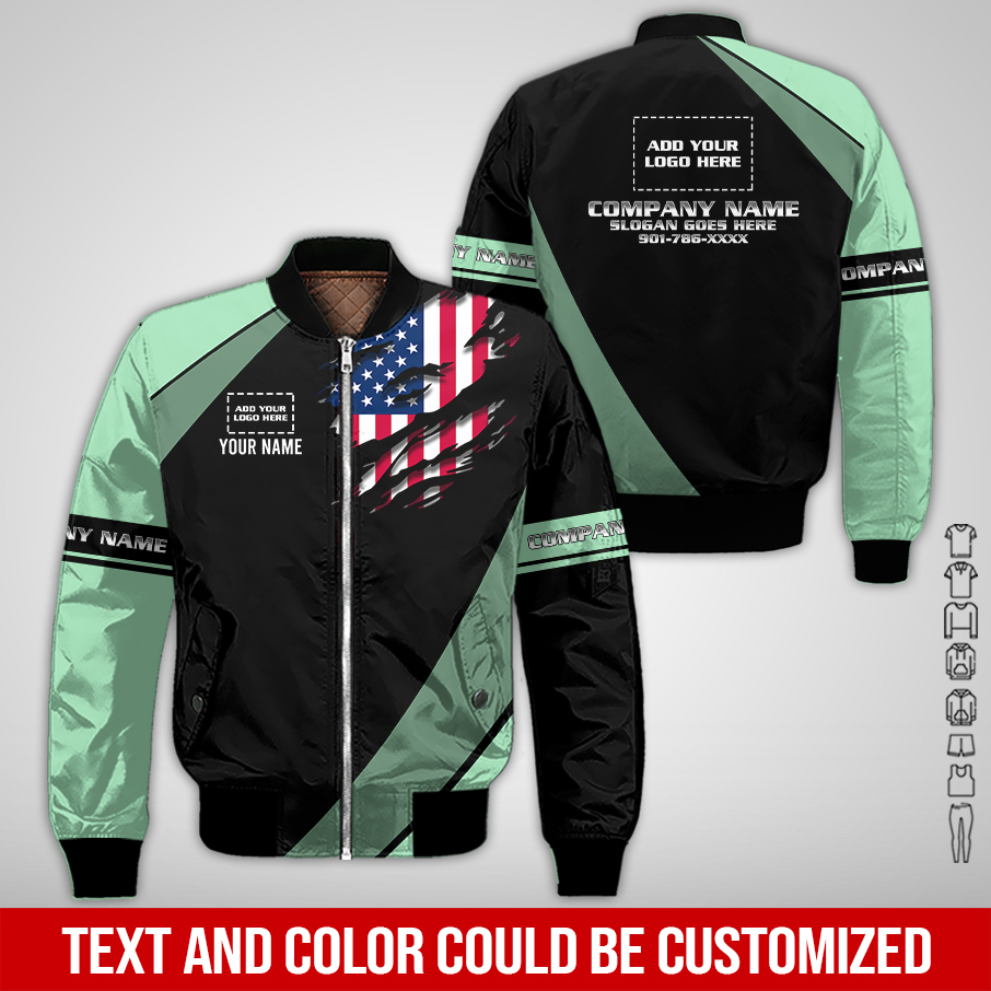 6038982-personalized-name-and-color-uniform-3d-quarter-zip-hoodie-am862-90.jpg Custom Uniform 3D Quarter Zip Hoodie - photo 90