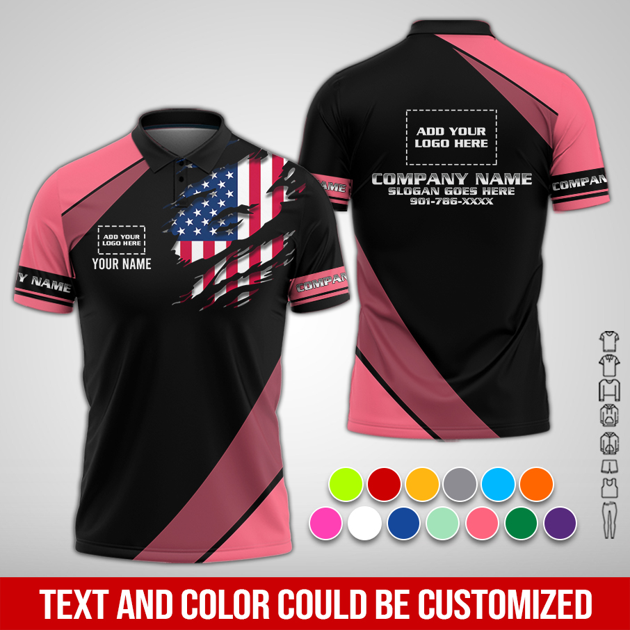 6038982-personalized-name-and-color-uniform-3d-quarter-zip-hoodie-am862-92.jpg Custom Uniform 3D Quarter Zip Hoodie - photo 92
