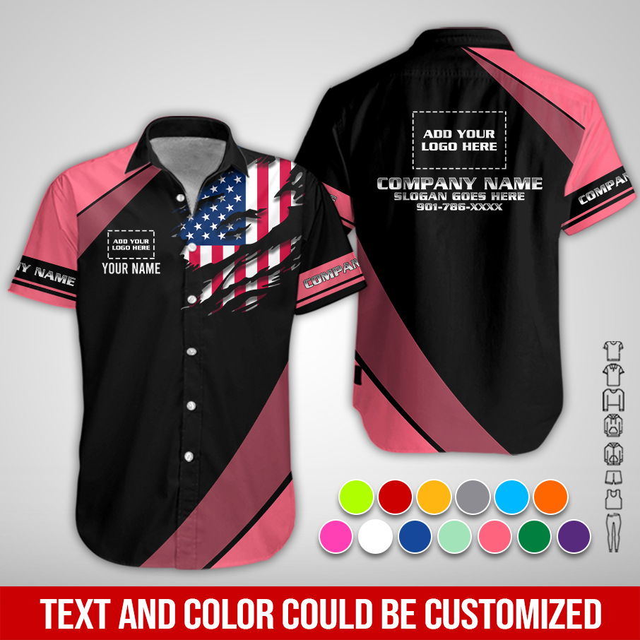 6038982-personalized-name-and-color-uniform-3d-quarter-zip-hoodie-am862-93.jpg Custom Uniform 3D Quarter Zip Hoodie - photo 93