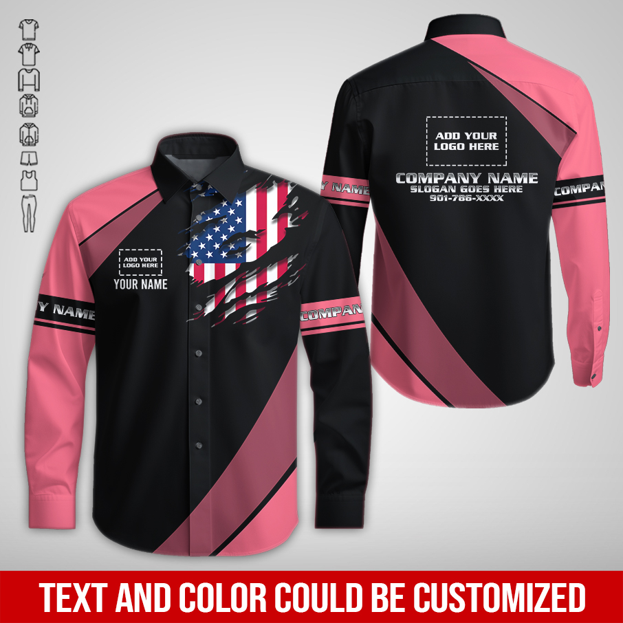 6038982-personalized-name-and-color-uniform-3d-quarter-zip-hoodie-am862-97.jpg Custom Uniform 3D Quarter Zip Hoodie - photo 97