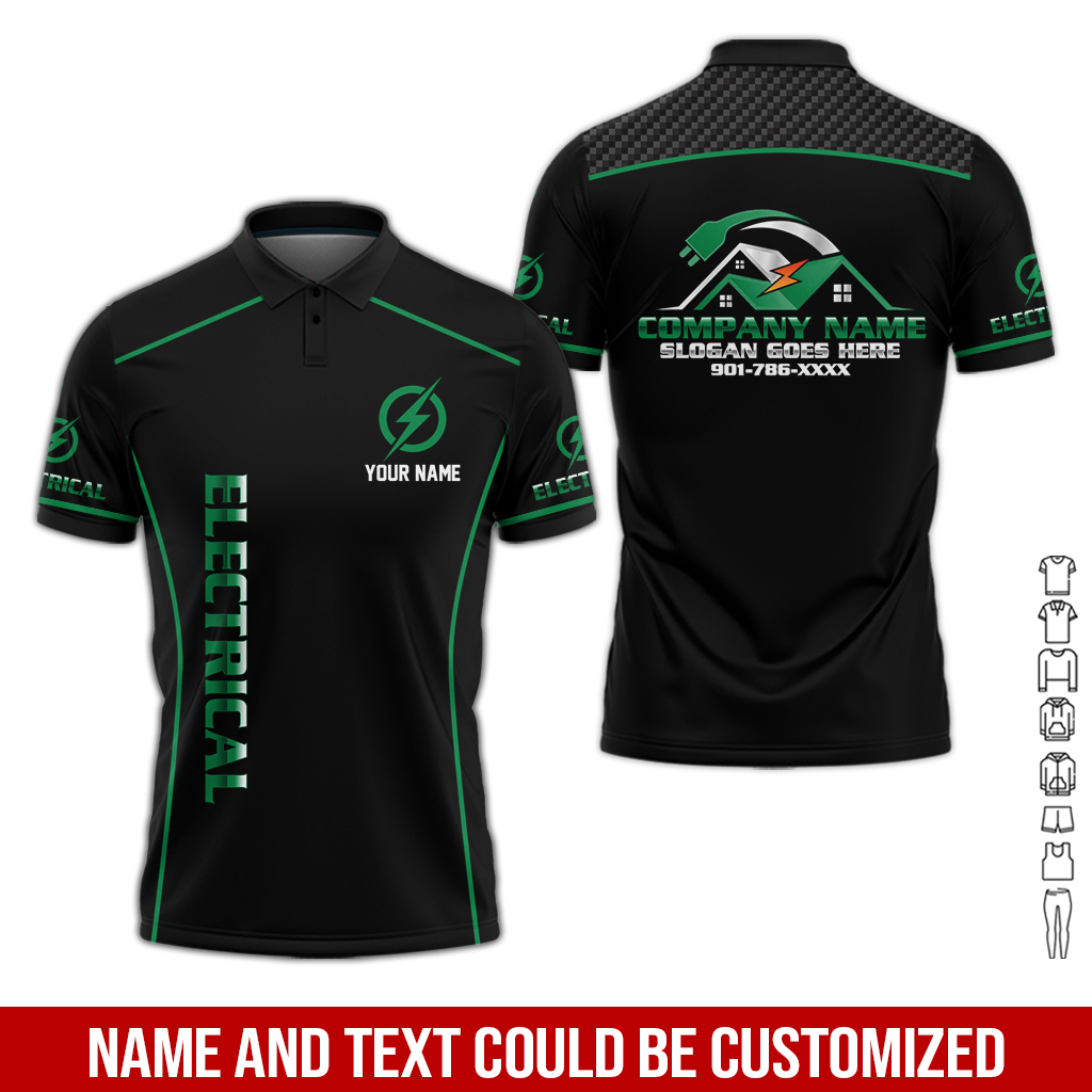 6040743-personalized-name-electric-3d-all-over-printed-clothes-pc380-101.jpg Custom Electric 3D Hoodie - photo 101